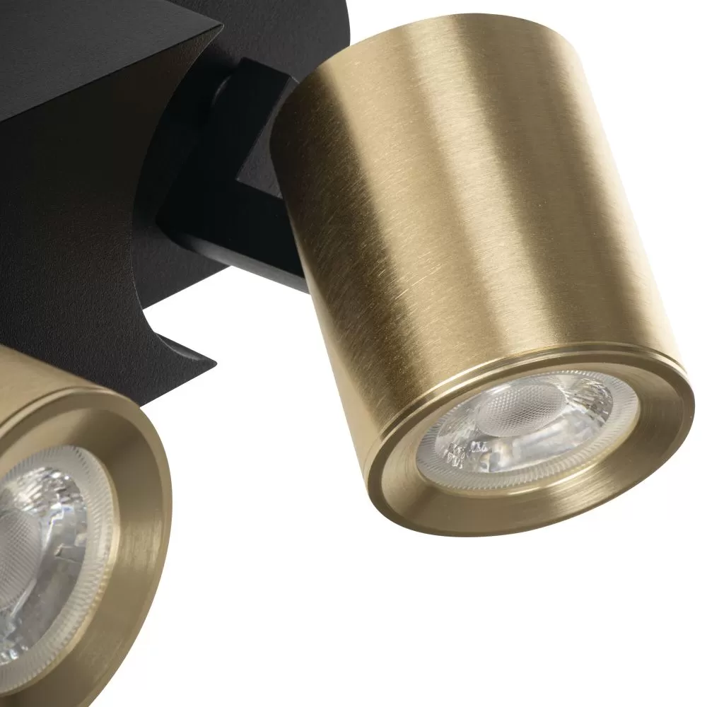 luminaire-mural-et-plafonnier-laurin-el-2i-w-g-blanc-et-dore