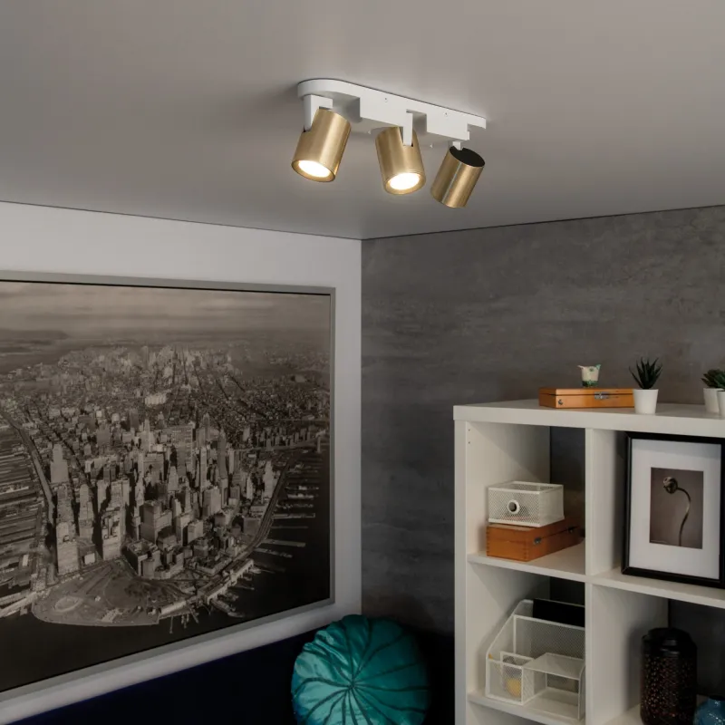 luminaire-mural-et-plafonnier-laurin-el-2i-w-g-blanc-et-dore