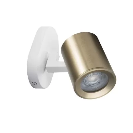 luminaire-mural-et-plafonnier-laurin-el-2i-w-g-blanc-et-dore