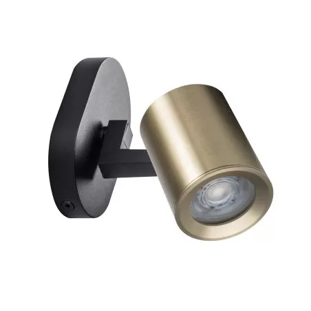 luminaire-mural-et-plafonnier-laurin-el-1o-b-g-noir-et-dore