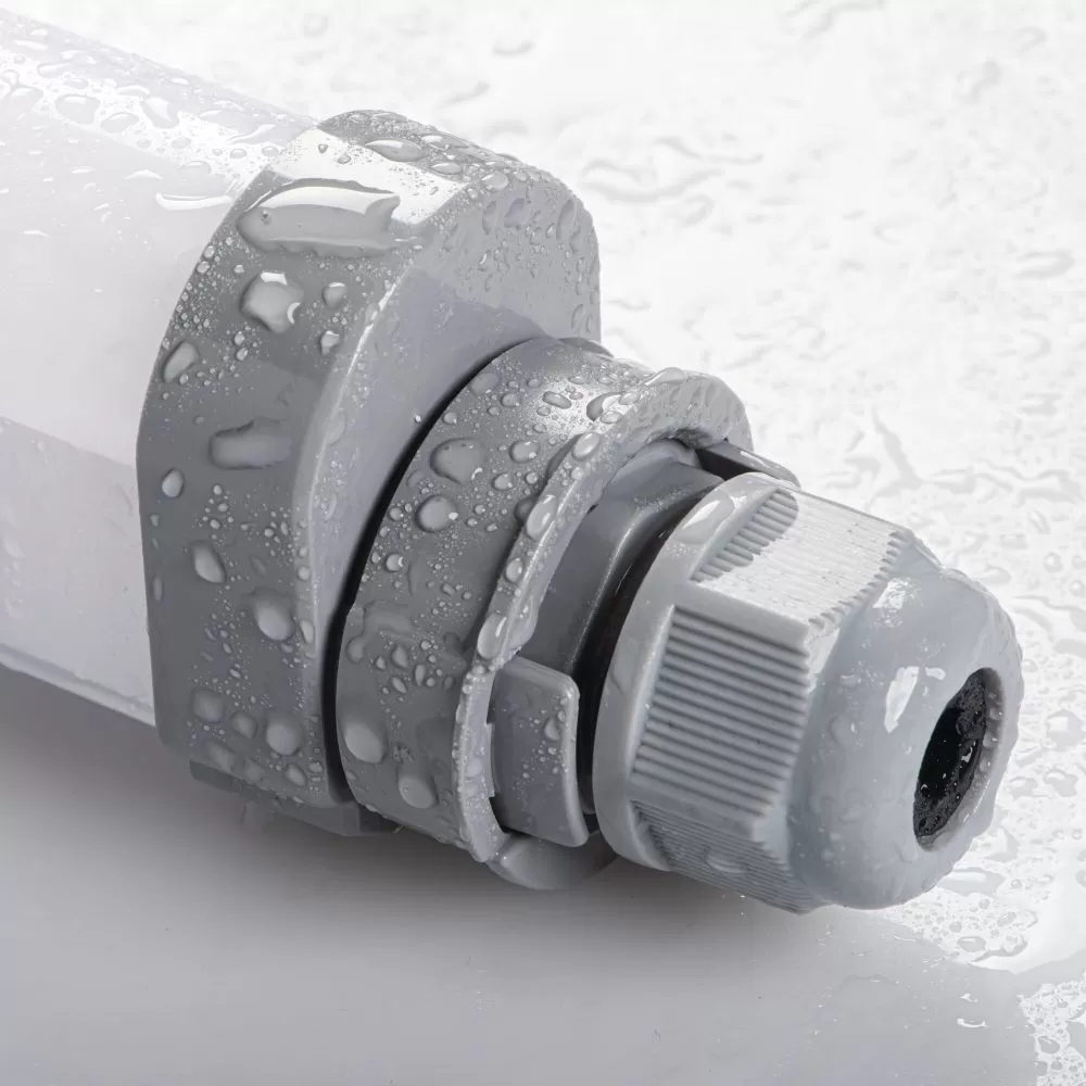 luminaire-etanche-led-120cm-traversant-40w-4000k-4800lm