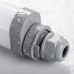 luminaire-etanche-led-120cm-traversant-40w-4000k-4800lm