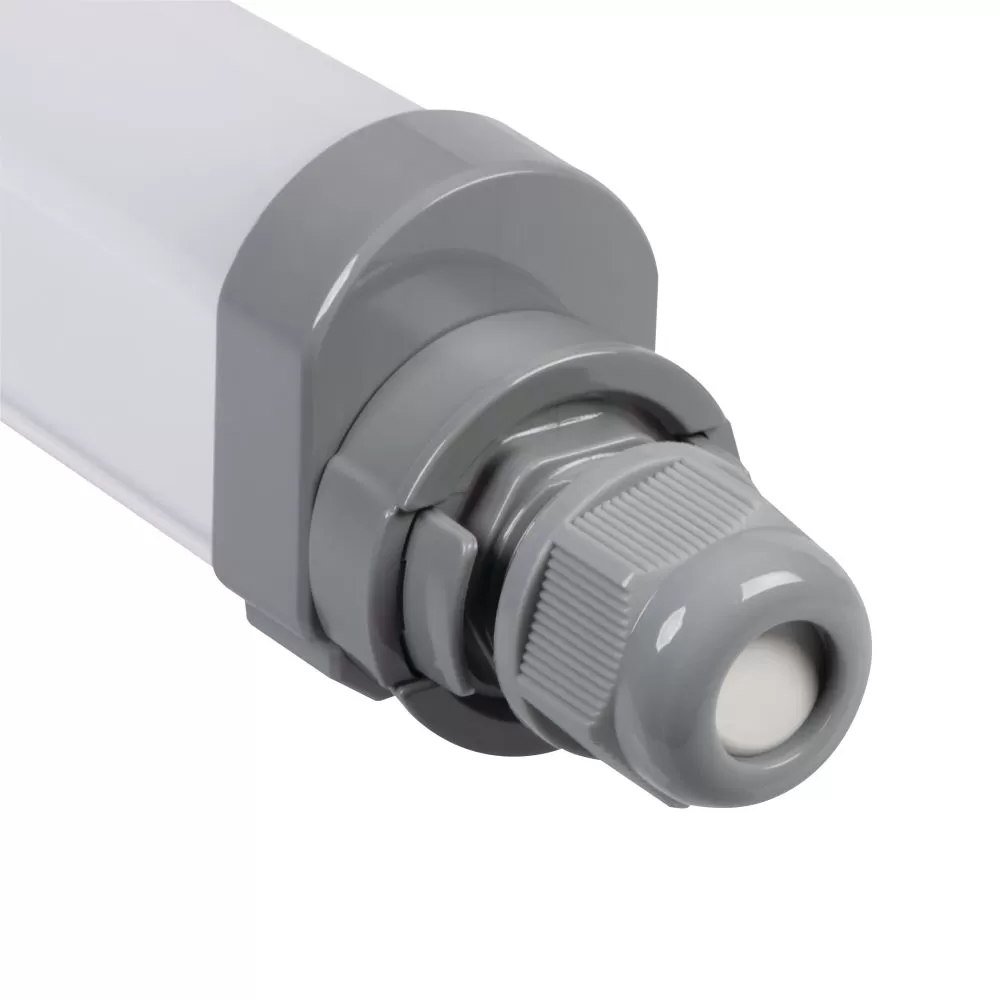 luminaire-etanche-led-120cm-traversant-40w-4000k-4800lm