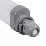 luminaire-etanche-led-120cm-traversant-40w-4000k-4800lm