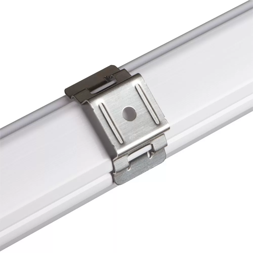 luminaire-etanche-led-120cm-traversant-40w-4000k-4800lm
