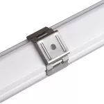 luminaire-etanche-led-120cm-traversant-40w-4000k-4800lm