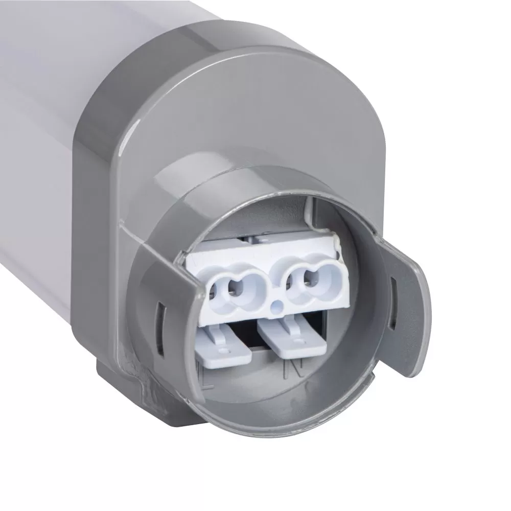 luminaire-etanche-led-120cm-traversant-40w-4000k-4800lm