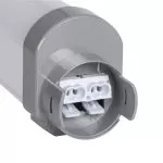 luminaire-etanche-led-120cm-traversant-40w-4000k-4800lm
