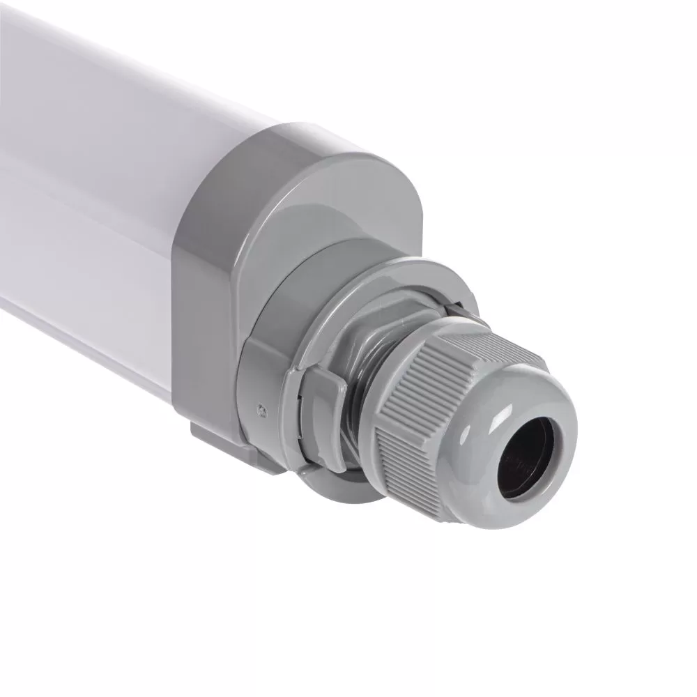 luminaire-etanche-led-120cm-traversant-40w-4000k-4800lm