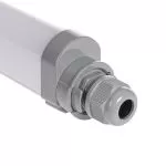 luminaire-etanche-led-120cm-traversant-40w-4000k-4800lm
