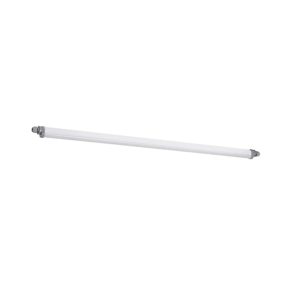 luminaire-etanche-led-120cm-traversant-40w-4000k-4800lm