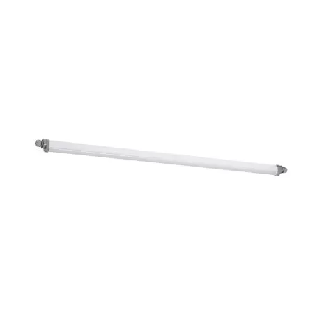 luminaire-etanche-led-120cm-traversant-40w-4000k-4800lm