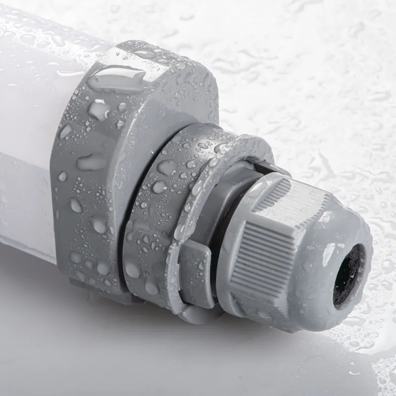 luminaire-etanche-led-120cm-traversant-40w-4000k-4800lm