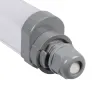 luminaire-etanche-led-120cm-traversant-40w-4000k-4800lm