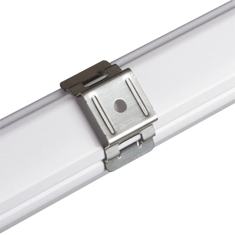 luminaire-etanche-led-120cm-traversant-40w-4000k-4800lm