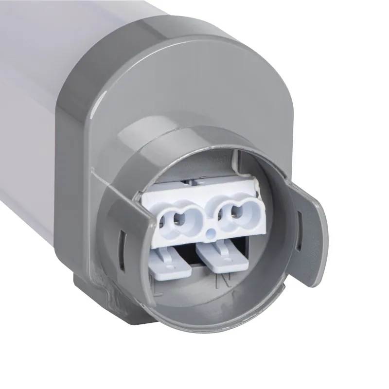 luminaire-etanche-led-120cm-traversant-40w-4000k-4800lm