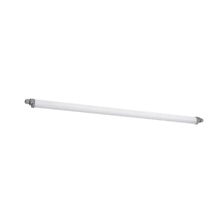 luminaire-etanche-led-120cm-traversant-40w-4000k-4800lm
