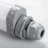 luminaire-etanche-led-120cm-traversant-40w-4000k-4800lm