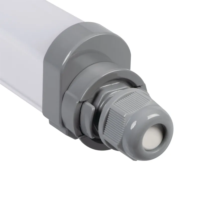 luminaire-etanche-led-120cm-traversant-40w-4000k-4800lm