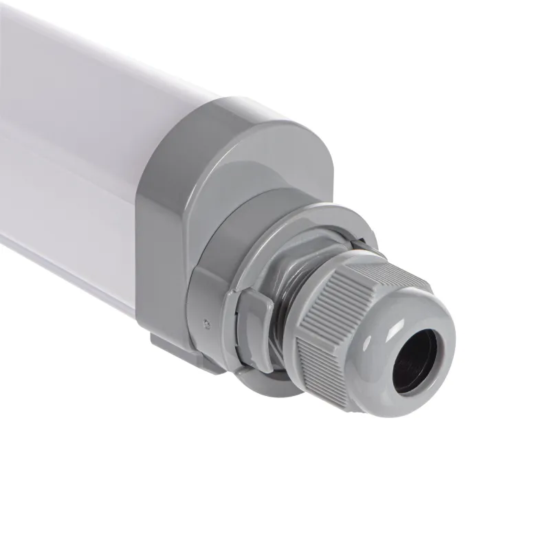 luminaire-etanche-led-120cm-traversant-40w-4000k-4800lm
