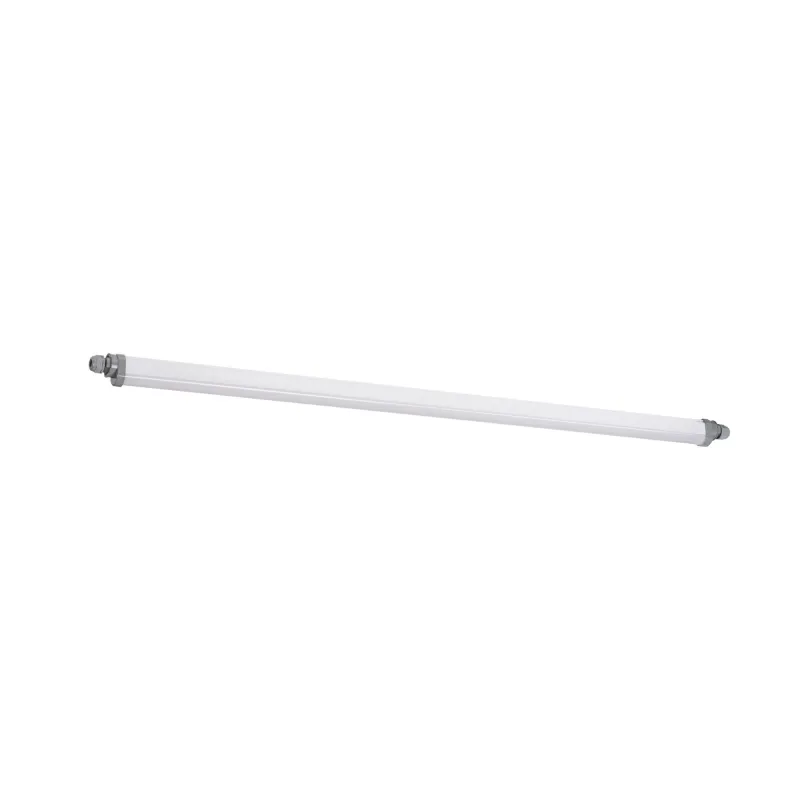 luminaire-etanche-led-120cm-traversant-40w-4000k-4800lm