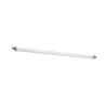 luminaire-etanche-led-120cm-traversant-40w-4000k-4800lm