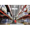 luminaire-etanche-led-150cm-50w-4000k-6000lm
