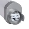 luminaire-etanche-led-150cm-50w-4000k-6000lm
