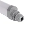 luminaire-etanche-led-150cm-50w-4000k-6000lm