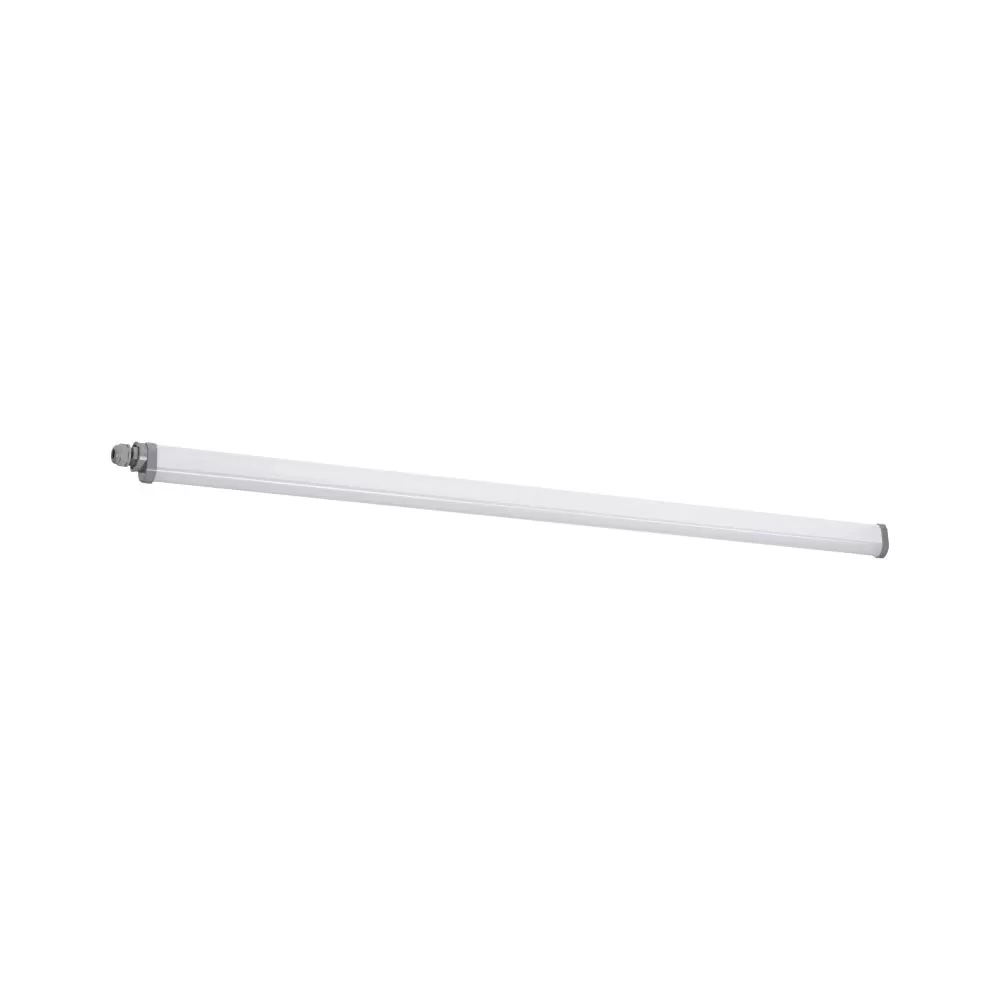 luminaire-etanche-led-150cm-50w-4000k-6000lm