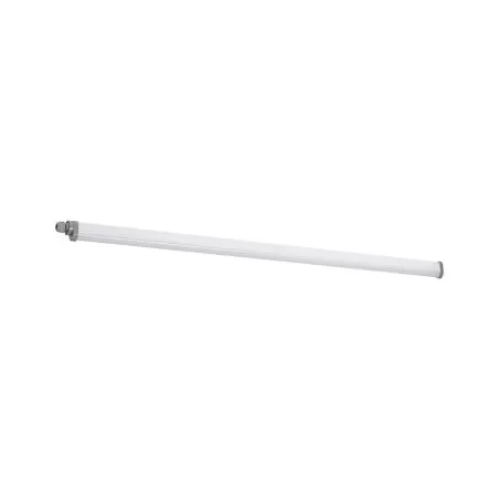 luminaire-etanche-led-150cm-50w-4000k-6000lm
