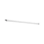 luminaire-etanche-led-150cm-50w-4000k-6000lm