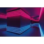 controleur-pour-bandeaux-led-ctrl-1224v-rgbw-cct