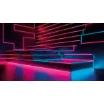 controleur-pour-bandeaux-led-ctrl-1224v-rgbw-cct