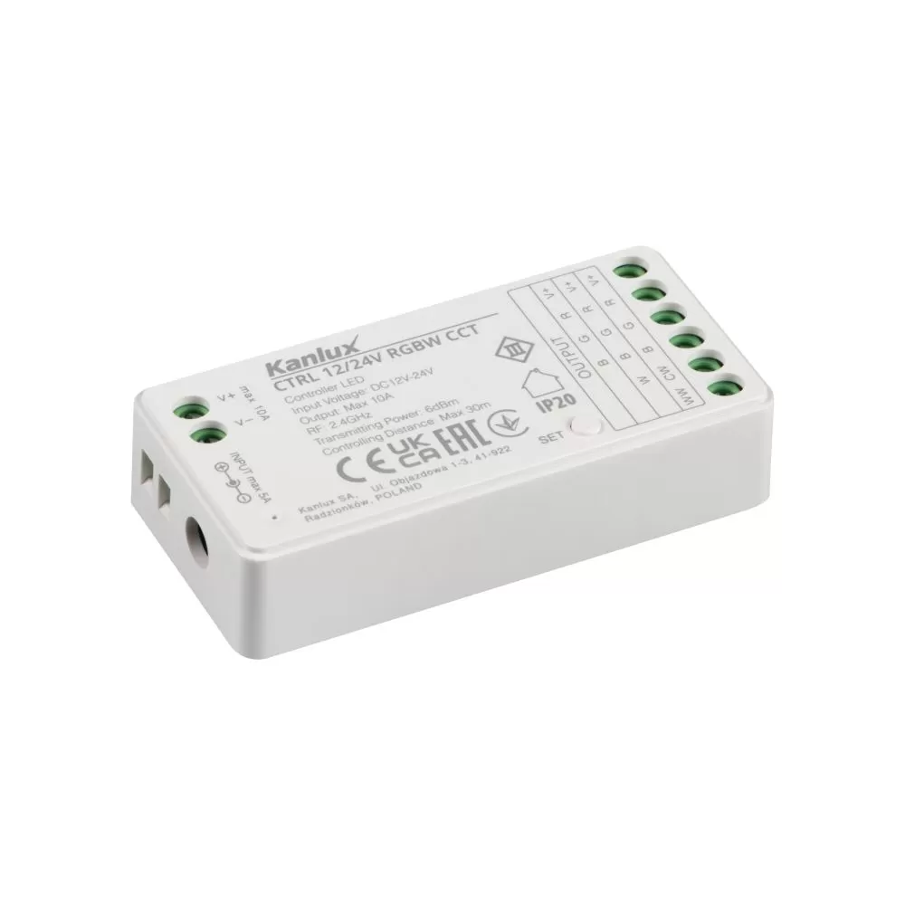 controleur-pour-bandeaux-led-ctrl-1224v-rgbw-cct