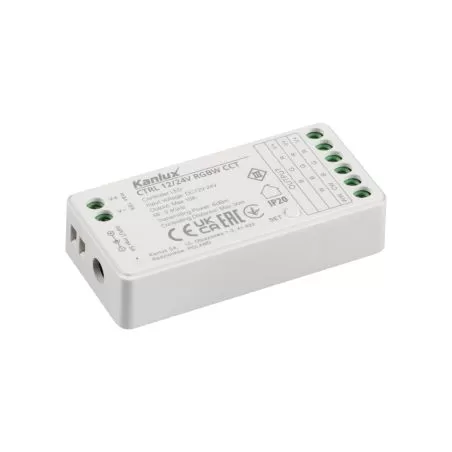 controleur-pour-bandeaux-led-ctrl-1224v-rgbw-cct