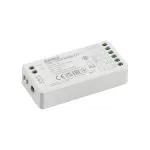 controleur-pour-bandeaux-led-ctrl-1224v-rgbw-cct