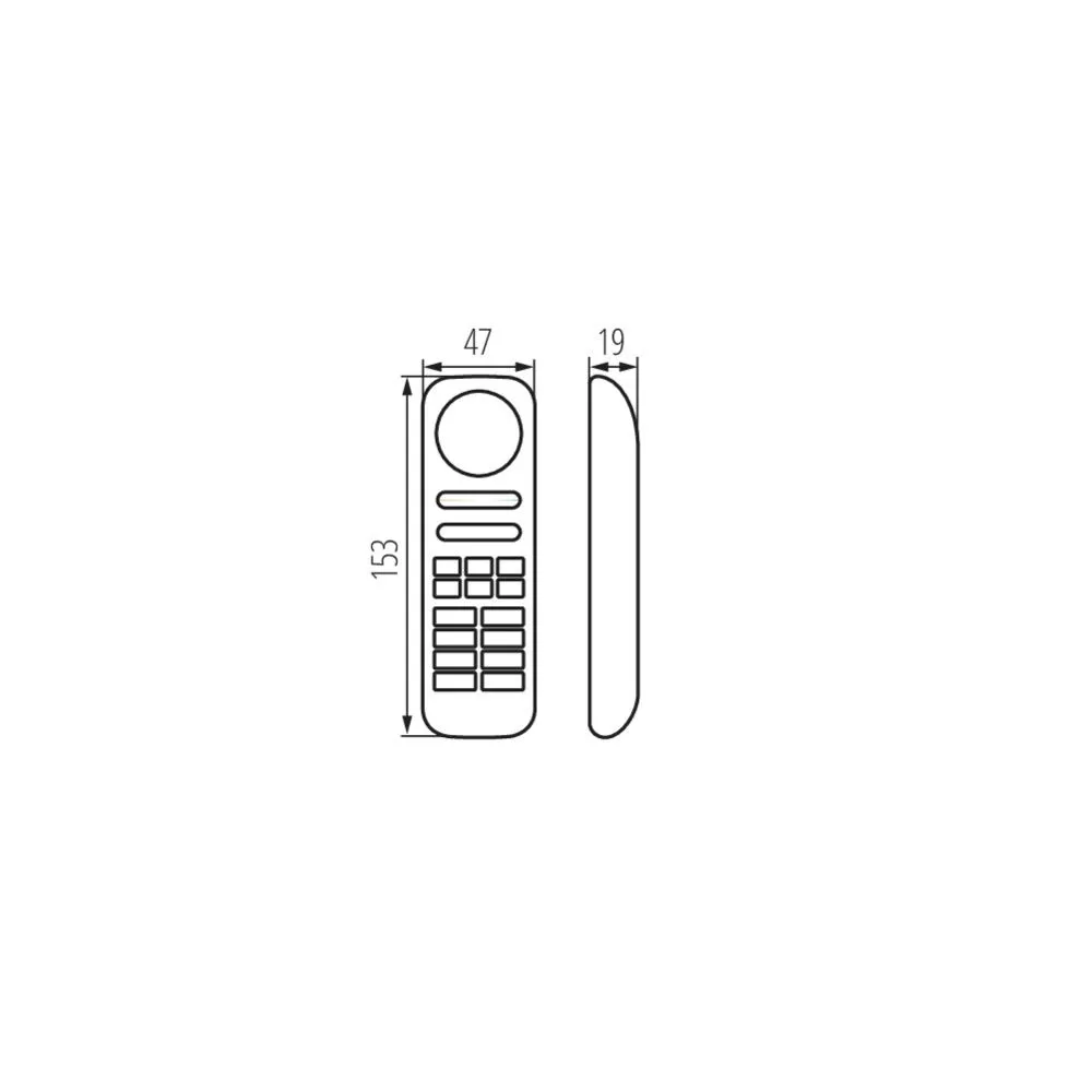 controleur-pour-bandeaux-led-ctrl-1224v-rgbw-cct