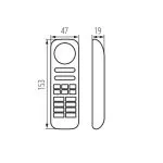 controleur-pour-bandeaux-led-ctrl-1224v-rgbw-cct