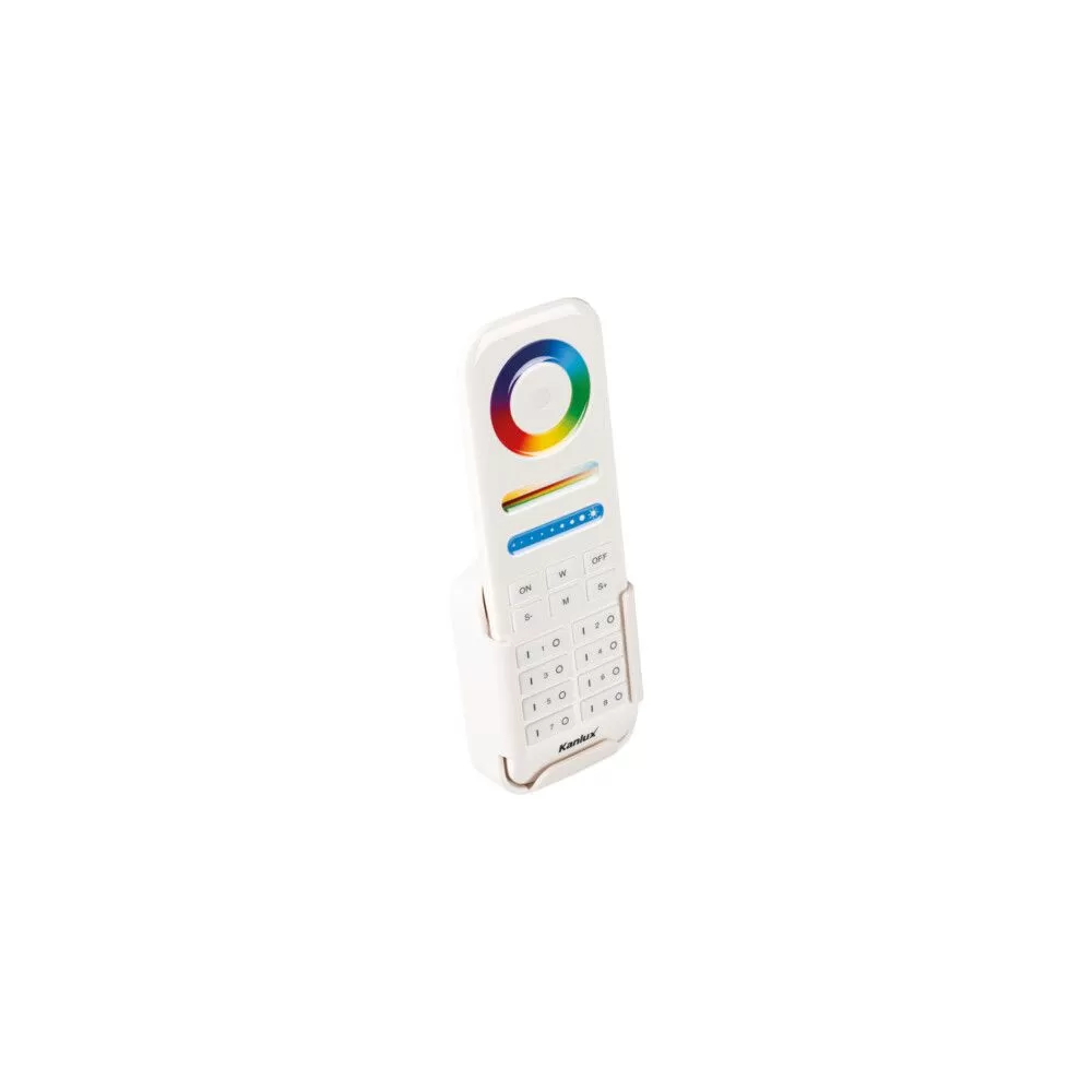 controleur-pour-bandeaux-led-ctrl-1224v-rgbw-cct