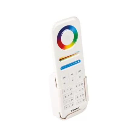 controleur-pour-bandeaux-led-ctrl-1224v-rgbw-cct