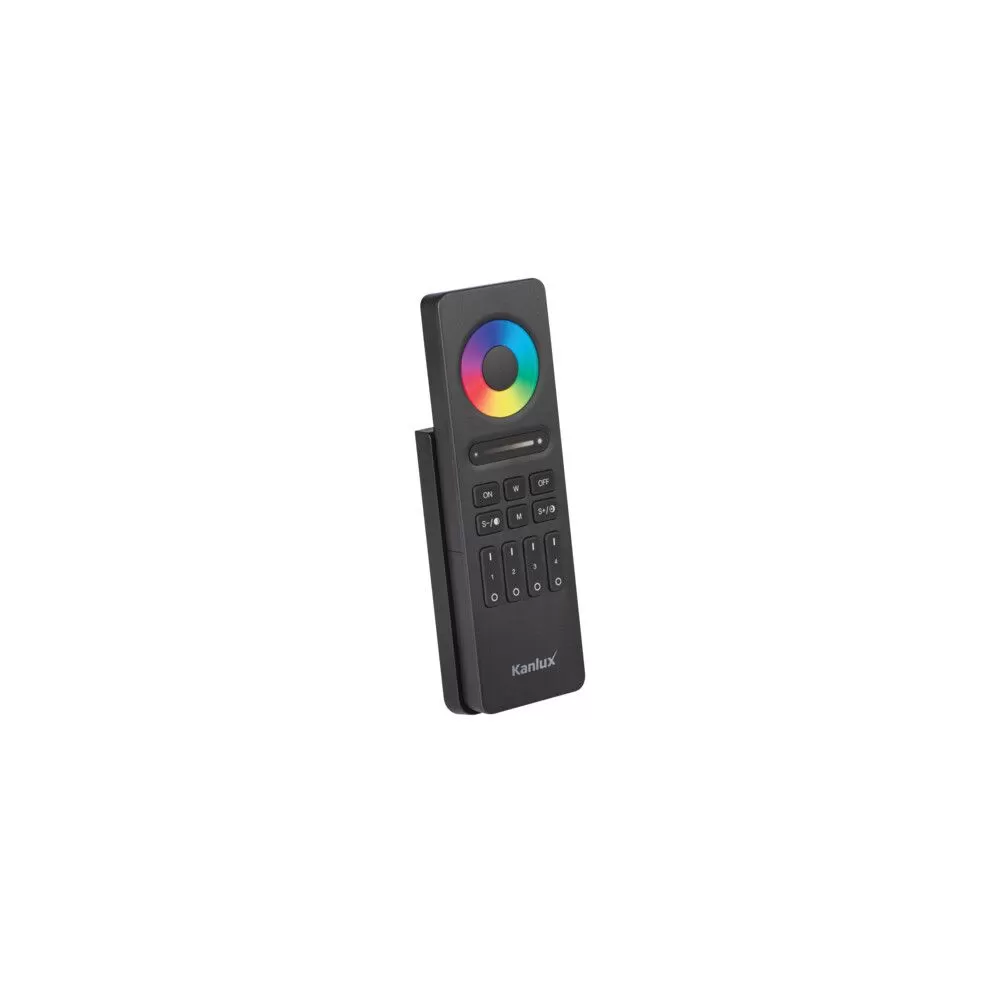 telecommande-noire-ruban-led-led-ctrl-1224v-rgbw-cct