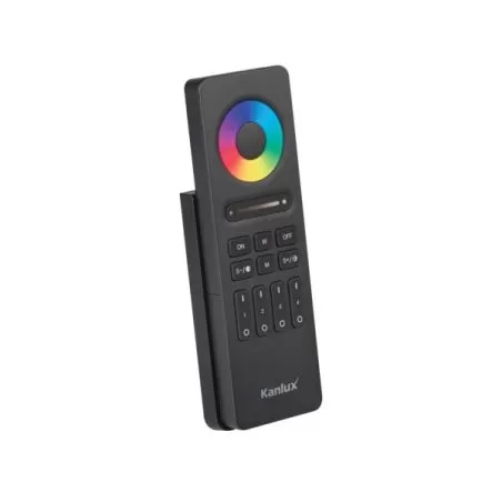 telecommande-noire-ruban-led-led-ctrl-1224v-rgbw-cct
