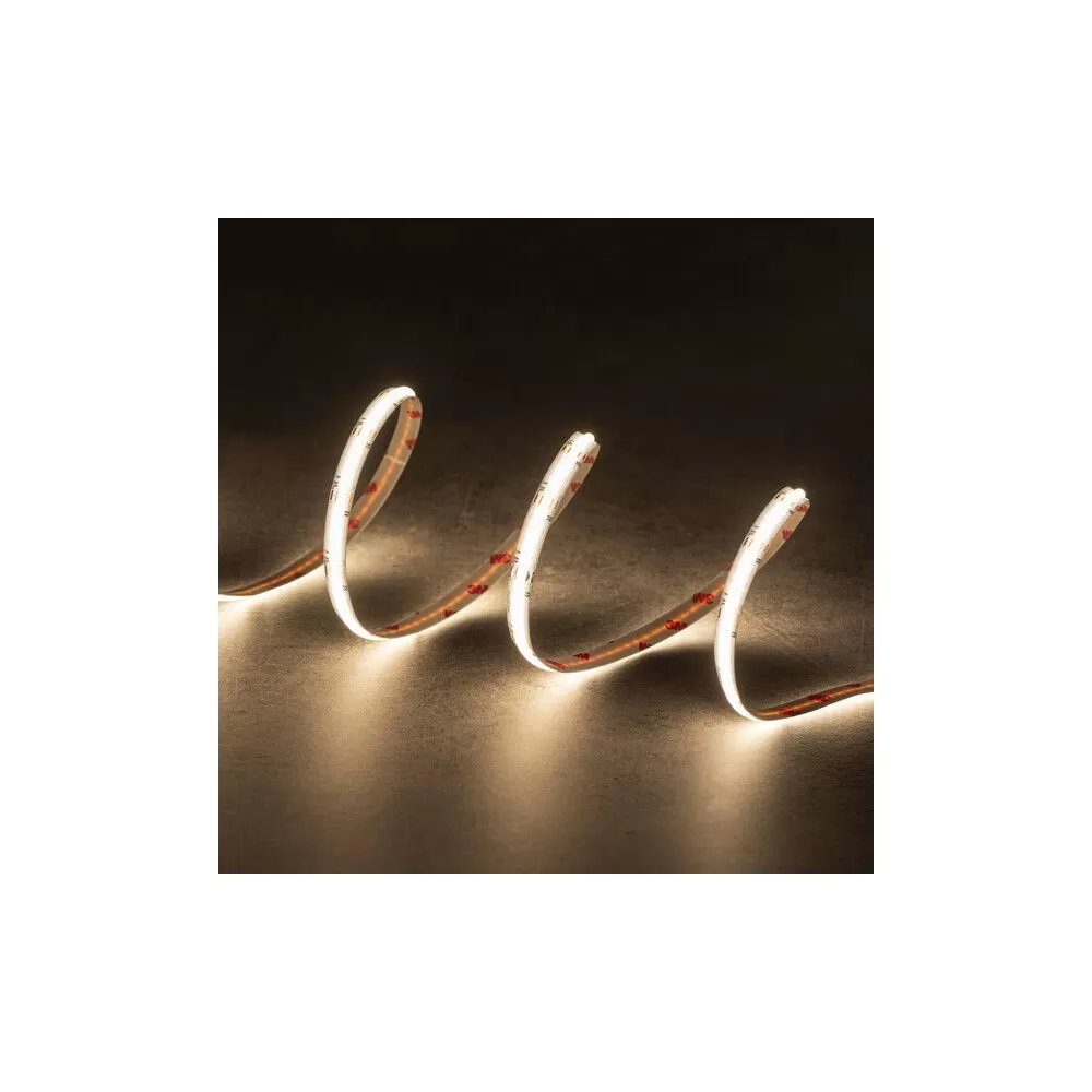 ruban-led-lcob-21wm-rgbcct-24v-ip65