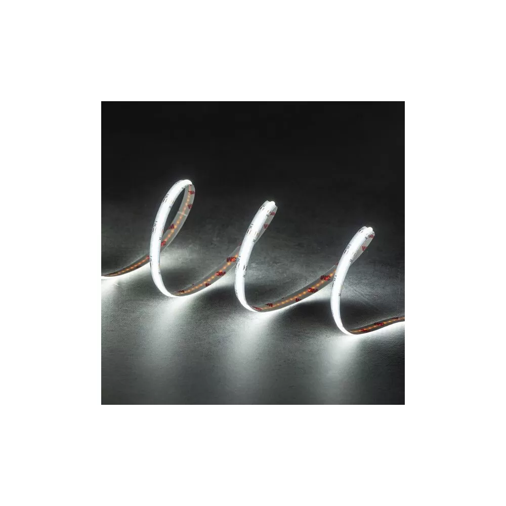 ruban-led-lcob-21wm-rgbcct-24v-ip65