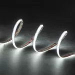 ruban-led-lcob-21wm-rgbcct-24v-ip65