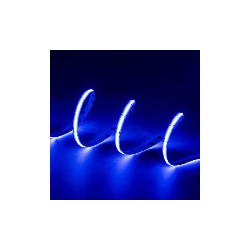 ruban-led-lcob-21wm-rgbcct-24v-ip65