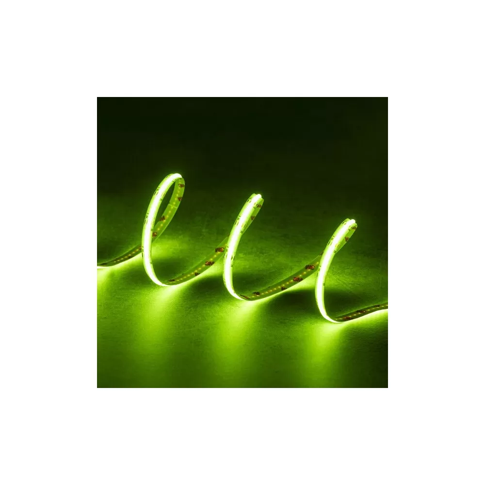 ruban-led-lcob-21wm-rgbcct-24v-ip65