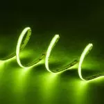 ruban-led-lcob-21wm-rgbcct-24v-ip65
