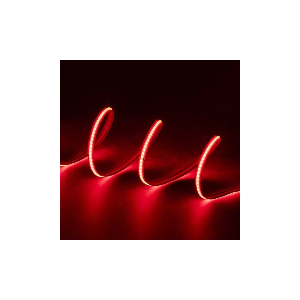 ruban-led-lcob-21wm-rgbcct-24v-ip65